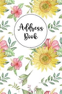 Address Book