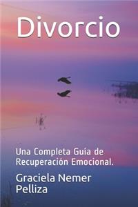 Divorcio