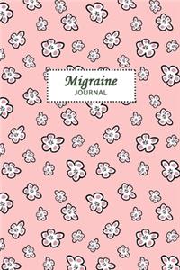 Migraine Journal