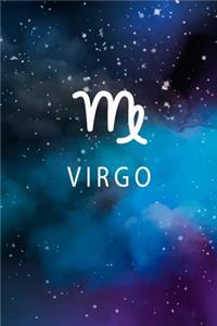 Virgo