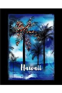 Hawaii