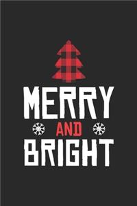 Merry And Bright