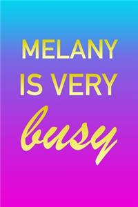 Melany