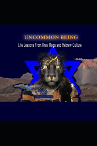 Uncommon Being