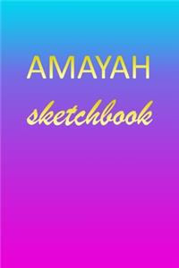 Amayah
