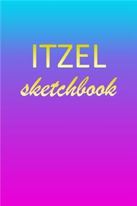 Itzel