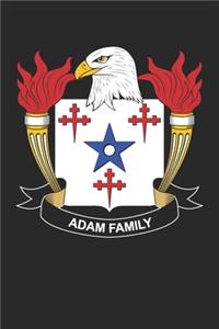 Adam
