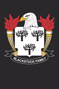 Blackstock