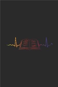Reading Heartbeat