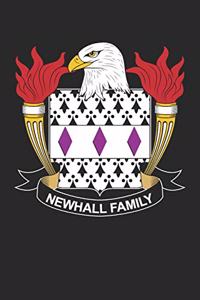 Newhall