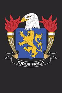 Tudor