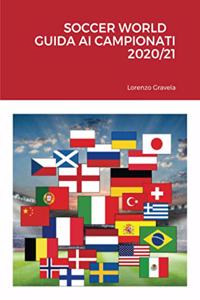 Soccer World - Guida AI Campionati 2020/21