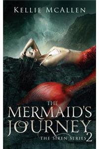 Mermaid's Journey