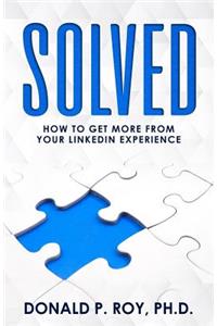 Solved