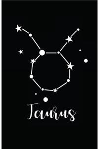 Taurus