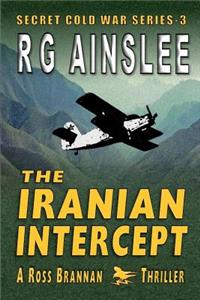 Iranian Intercept