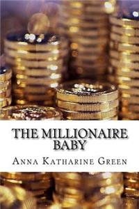 The Millionaire Baby