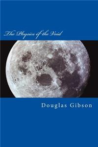 Physics of the Void