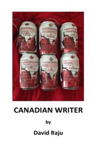 Canadian Writer