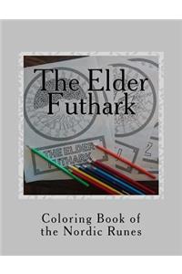 Elder Futhark