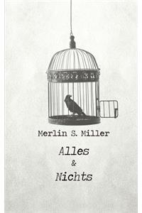 Alles und Nichts