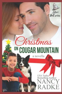 Christmas on Cougar Mountain