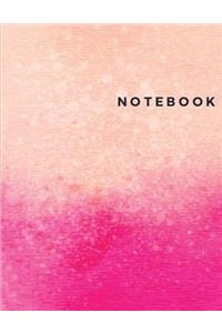 Notebooks