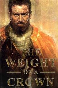 Weight of the Crown