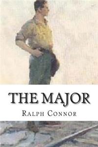 The Major