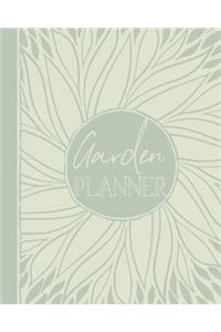 Garden Planner