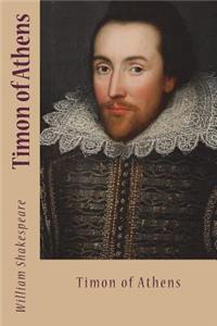 Timon of Athens