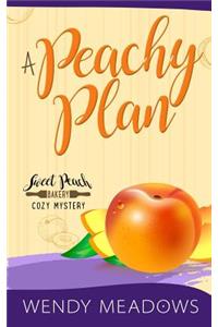 Peachy Plan