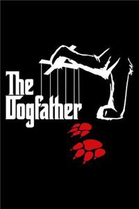 The Dogfather