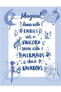 Magical