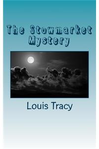 The Stowmarket Mystery