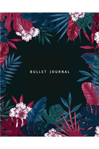 Bullet Journal