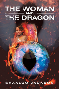 Woman and the Dragon