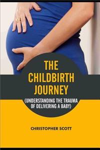 Childbirth Journey