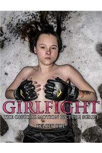 Girlfight