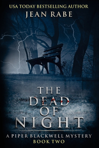 Dead of Night