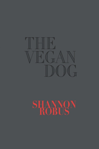 The Vegan Dog