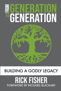 From Generation to Generation
