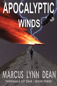 Apocalyptic Winds