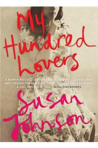 My Hundred Lovers