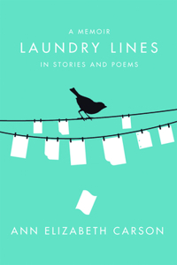 Laundry Lines