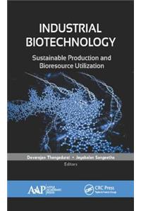 Industrial Biotechnology