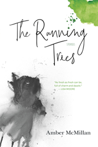 Running Trees