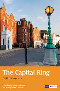 The Capital Ring