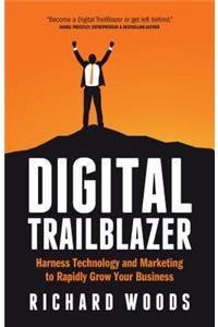 Digital Trailblazer