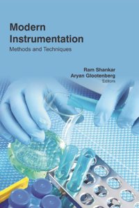 MODERN INSTRUMENTATION: METHODS AND TECHNIQUES